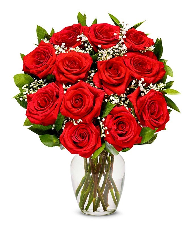 Мэри